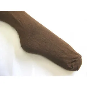 Lightweight Cotton Stockings (SO150D) discontinued