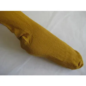 Lightweight Cotton Stockings (SO150D) discontinued
