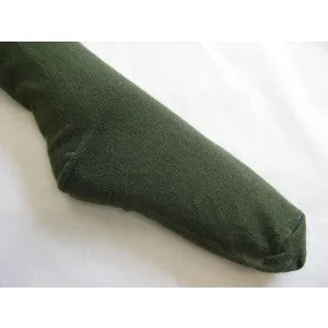 Lightweight Cotton Stockings (SO150D) discontinued