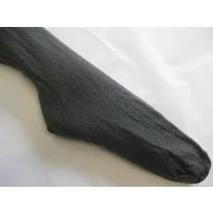 Lightweight Cotton Stockings (SO150D) discontinued