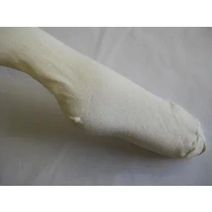 Lightweight Cotton Stockings (SO150D) discontinued