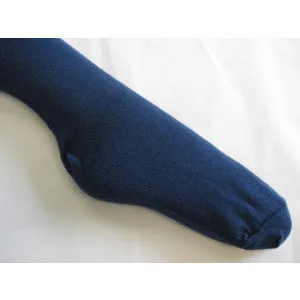 Lightweight Cotton Stockings (SO150D) discontinued