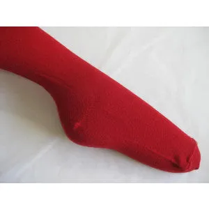 Lightweight Cotton Stockings (SO150D) discontinued