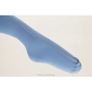 Lightweight Cotton Stockings (SO150D) discontinued