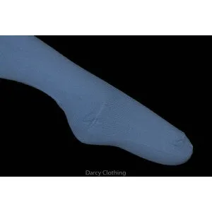 Lightweight Cotton Stockings (SO150D) discontinued