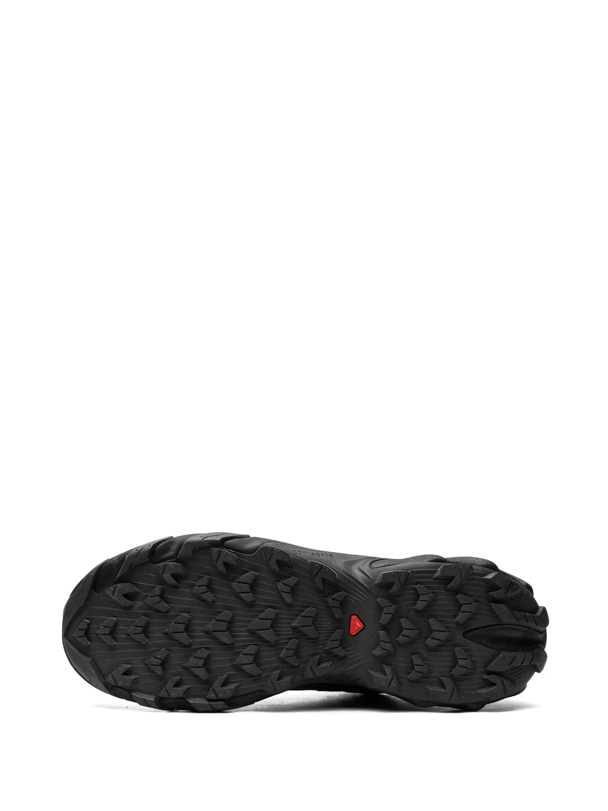 Lightweight PRG "Black" sneakers Speedverse State-of-the-art
