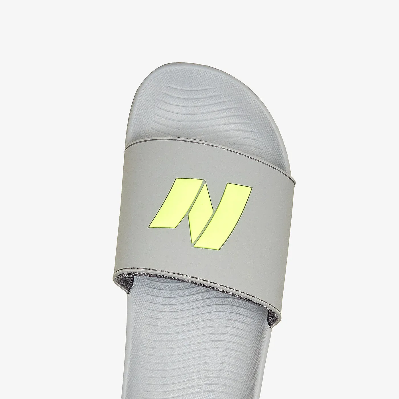Lightweight Slides for Men