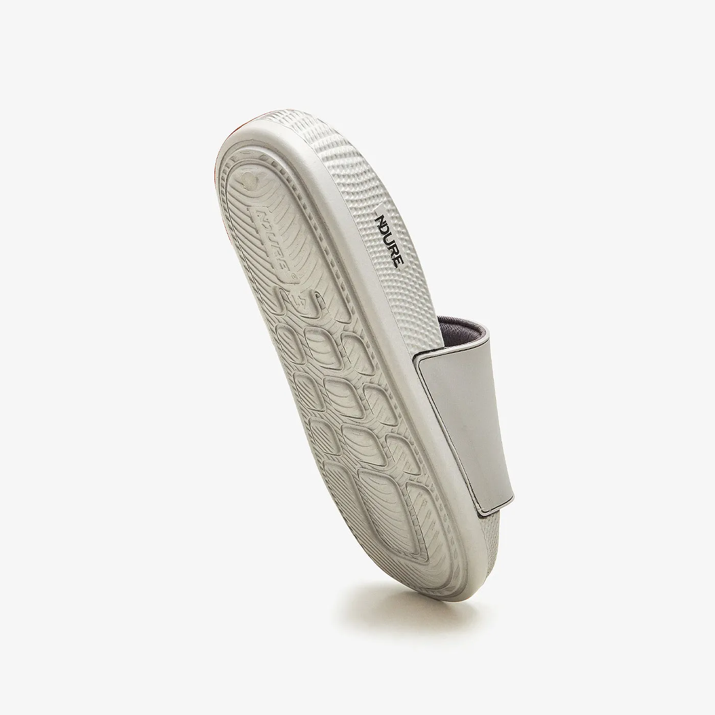 Lightweight Slides for Men