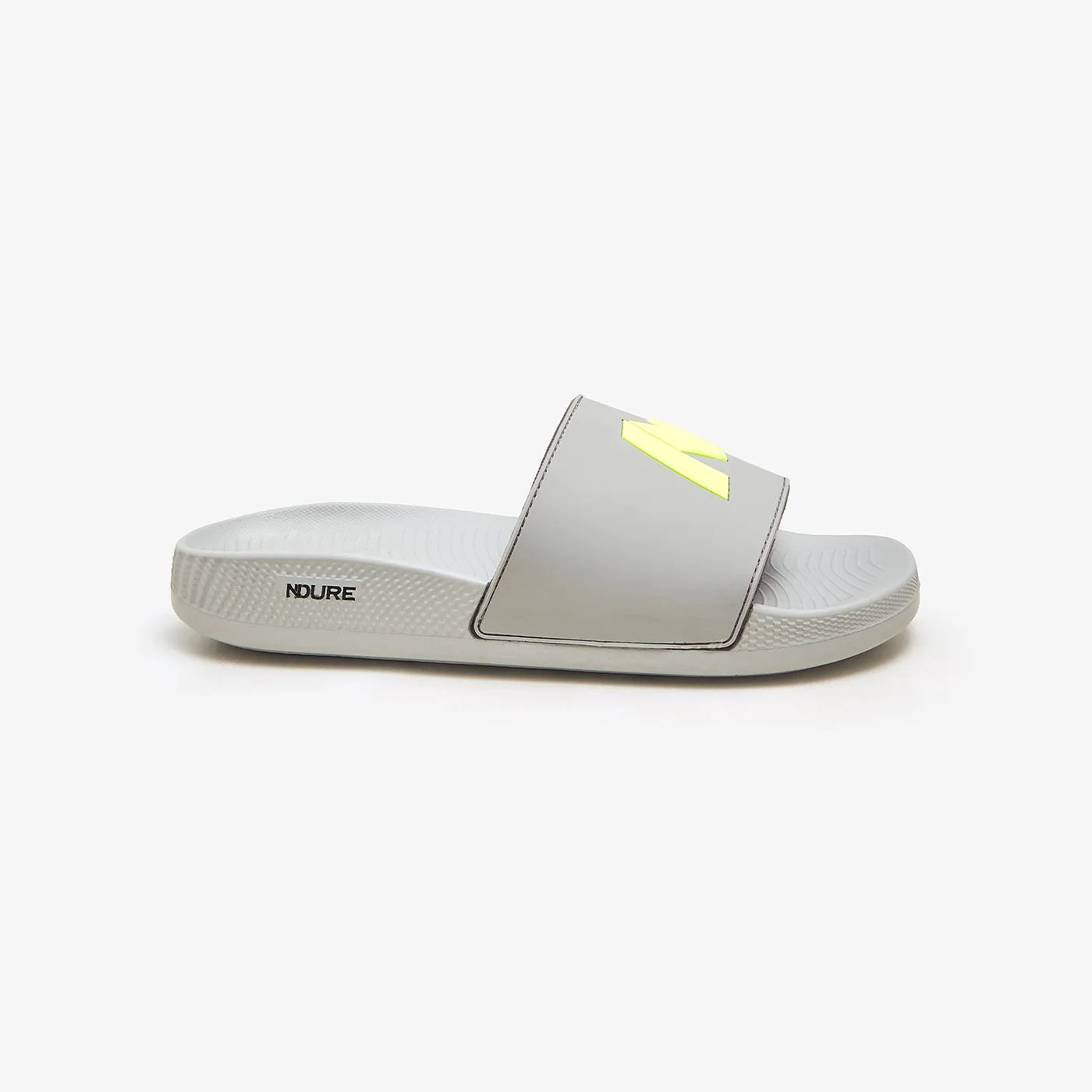 Lightweight Slides for Men