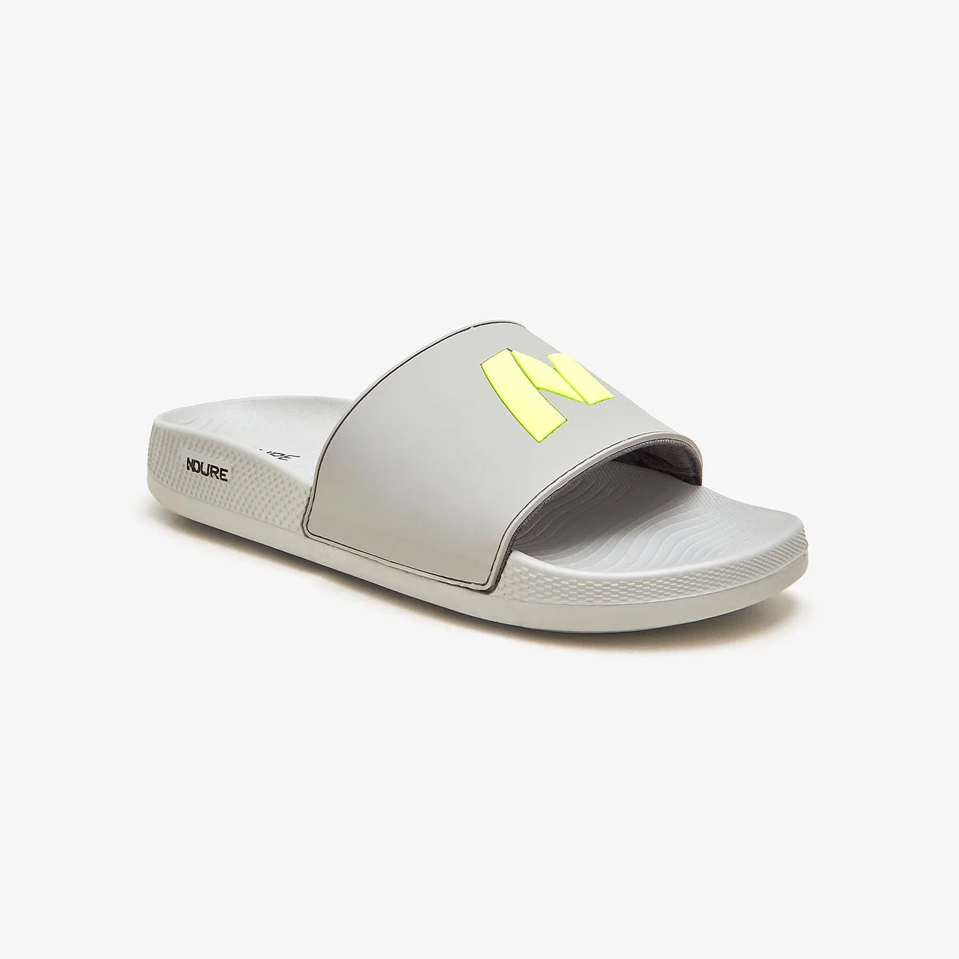 Lightweight Slides for Men