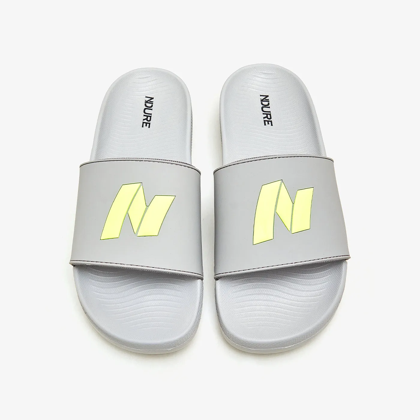 Lightweight Slides for Men