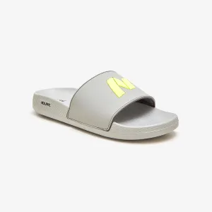 Lightweight Slides for Men