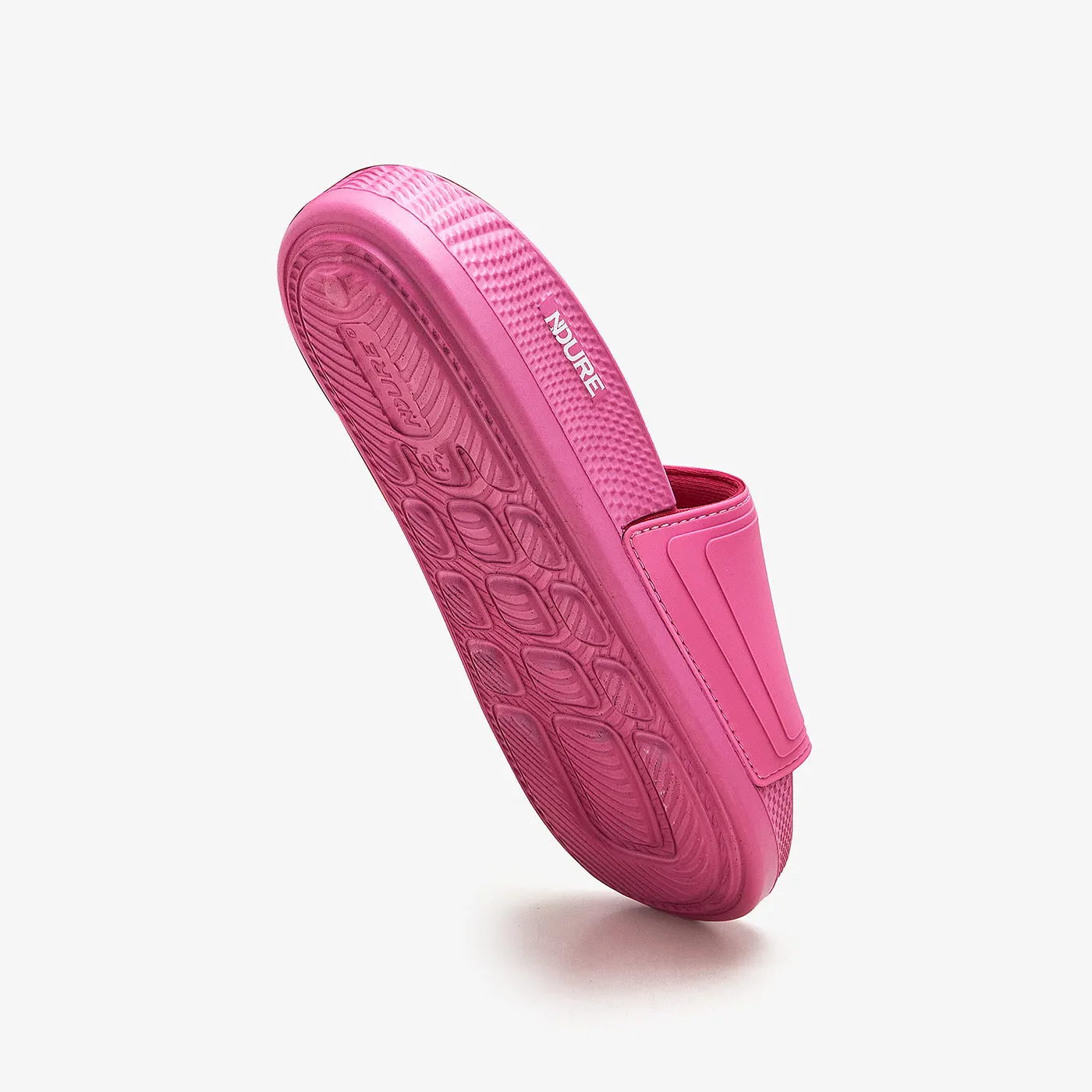 Lightweight Slides for Women