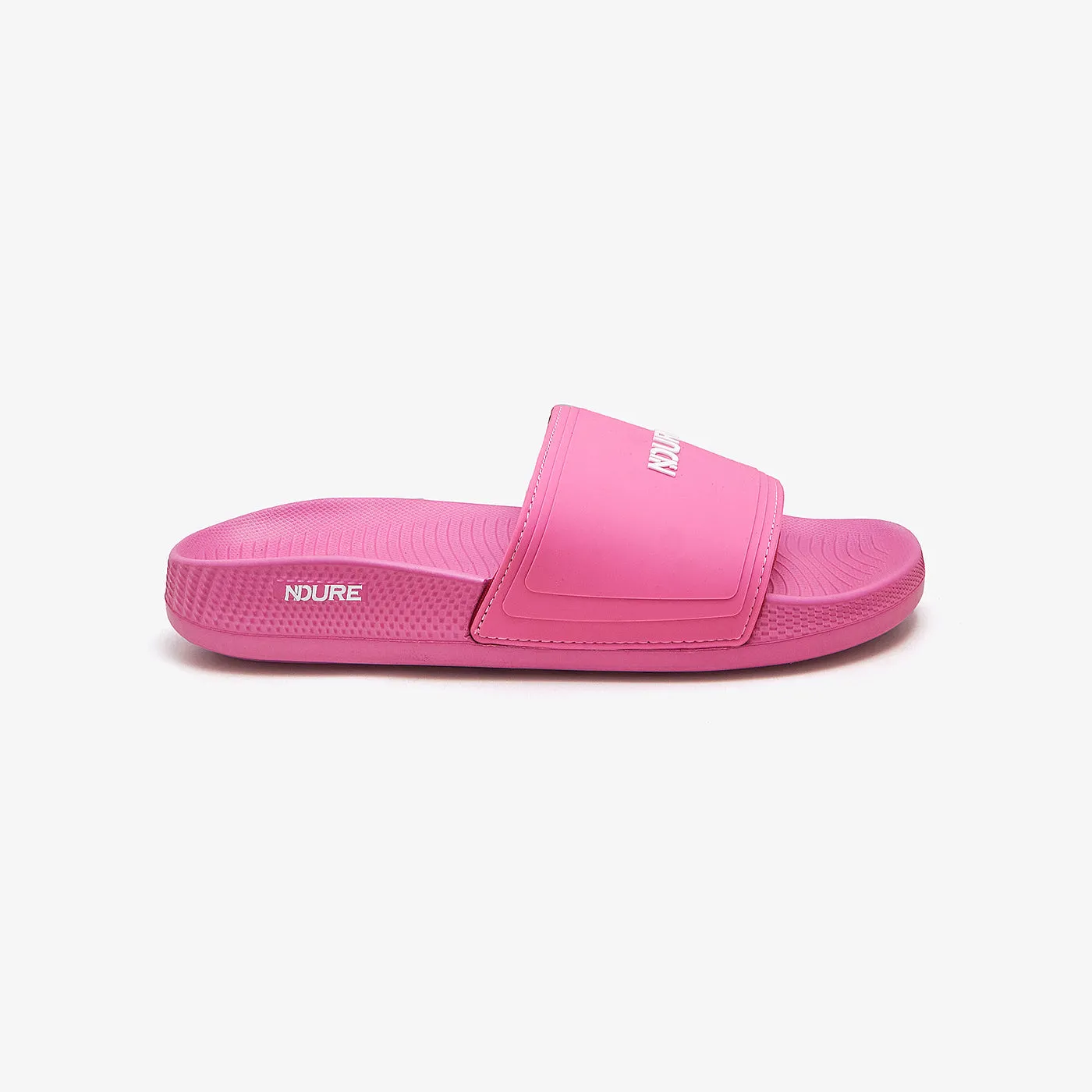 Lightweight Slides for Women