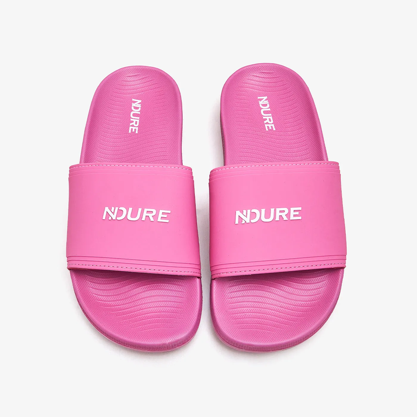 Lightweight Slides for Women