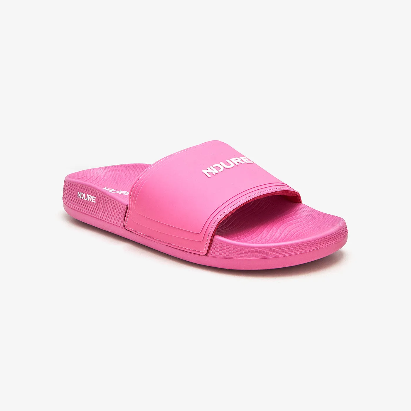 Lightweight Slides for Women