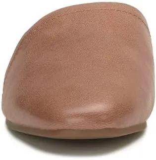 Lucky Brand Women's Badri Slip on Mule