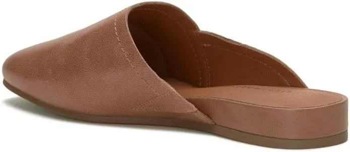 Lucky Brand Women's Badri Slip on Mule