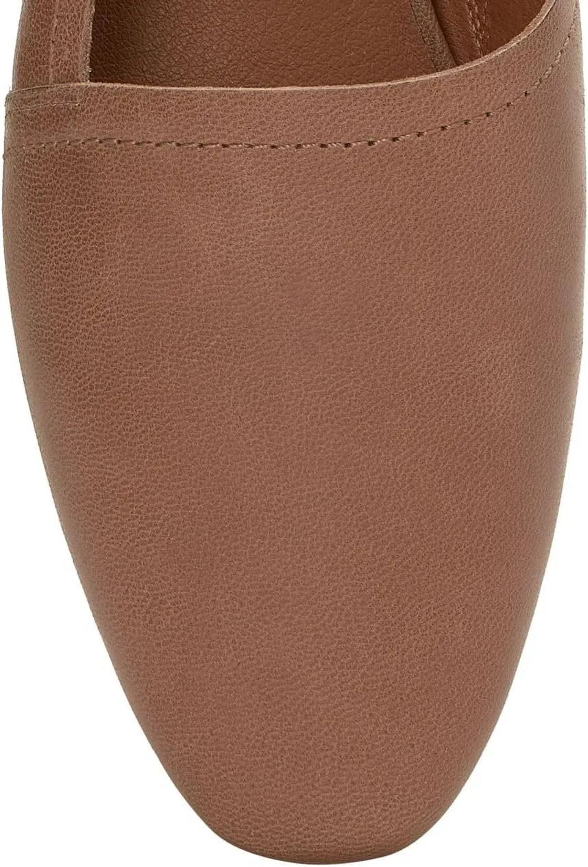 Lucky Brand Women's Badri Slip on Mule