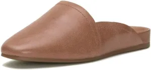 Lucky Brand Women's Badri Slip on Mule