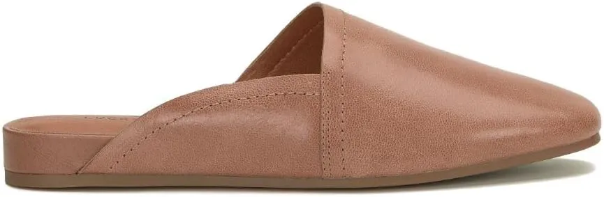 Lucky Brand Women's Badri Slip on Mule