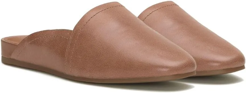 Lucky Brand Women's Badri Slip on Mule