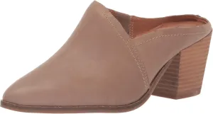 Lucky Brand Women's Bryanna High Heel Mule