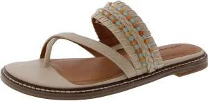 Lucky Brand Women's KAYKEY