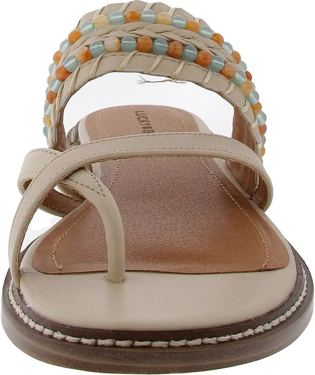 Lucky Brand Women's KAYKEY