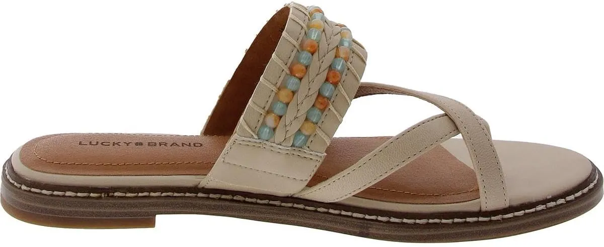 Lucky Brand Women's KAYKEY