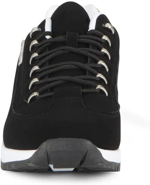Lugz Men's Express Classic Low Top Fashion Sneaker