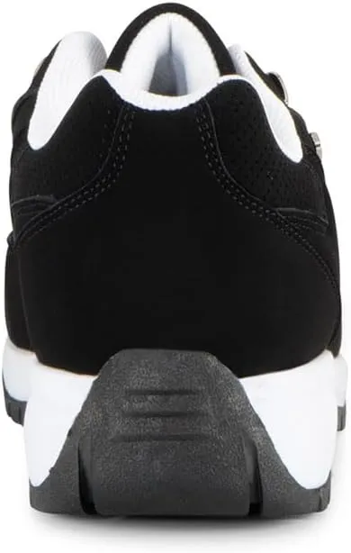 Lugz Men's Express Classic Low Top Fashion Sneaker