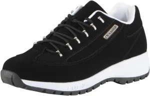 Lugz Men's Express Classic Low Top Fashion Sneaker