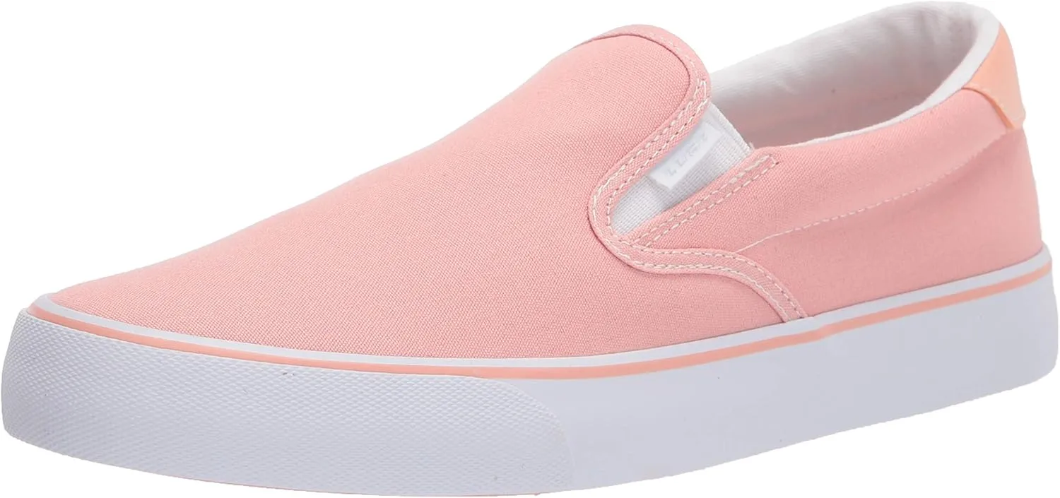 Lugz Women's Clipper Shoe