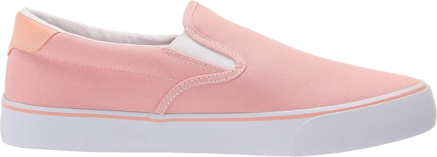 Lugz Women's Clipper Shoe