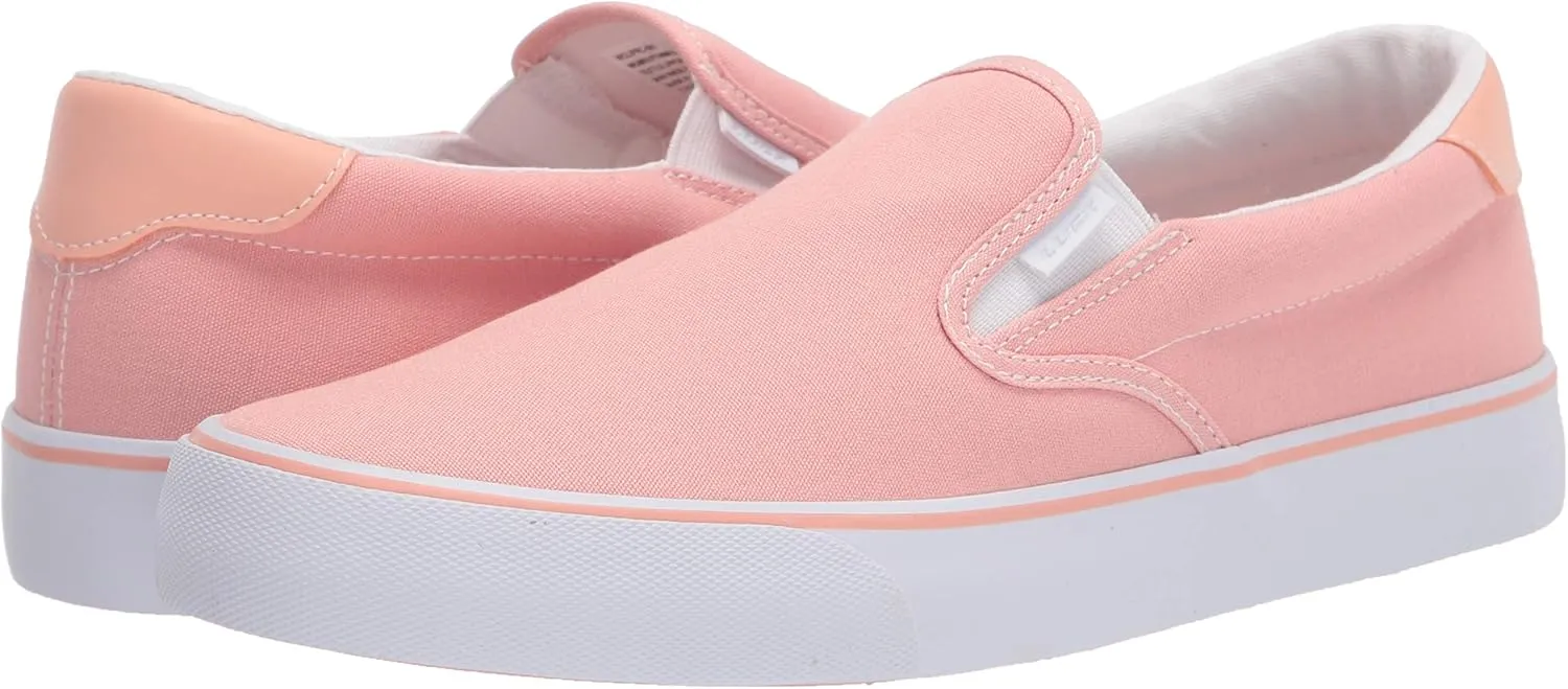 Lugz Women's Clipper Shoe