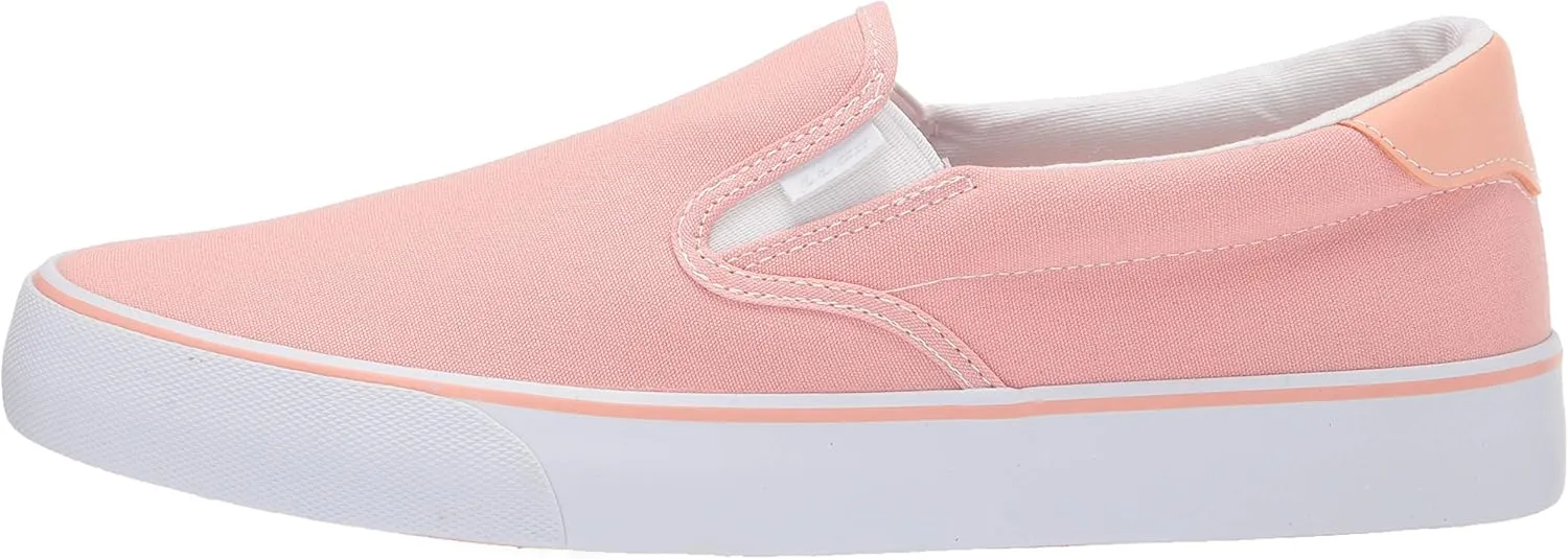 Lugz Women's Clipper Shoe