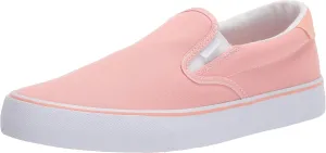 Lugz Women's Clipper Shoe