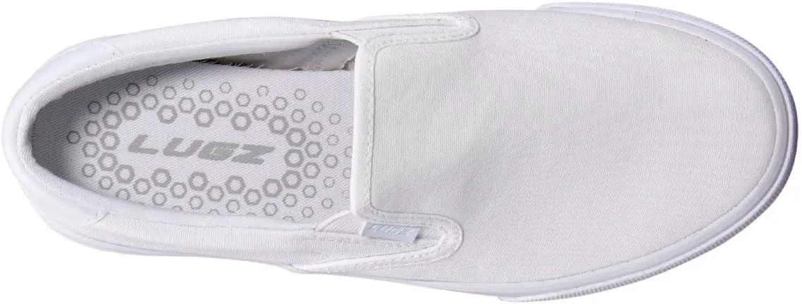 Lugz Women's Clipper Shoe