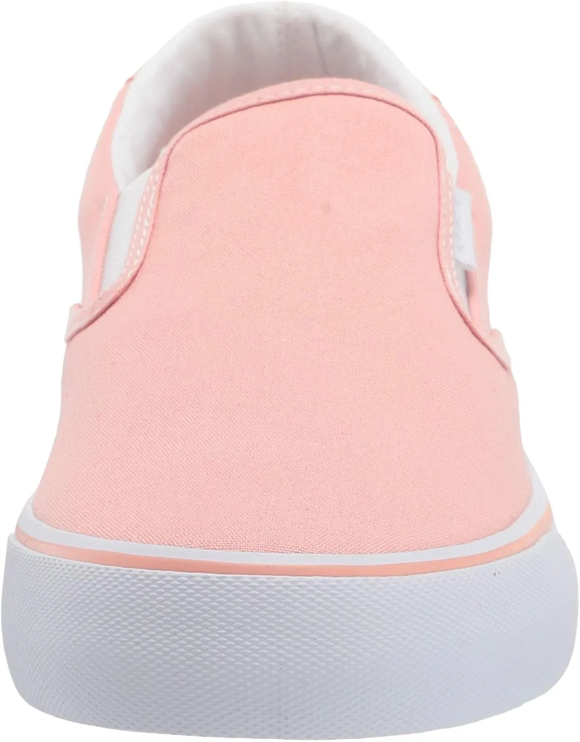 Lugz Women's Clipper Shoe