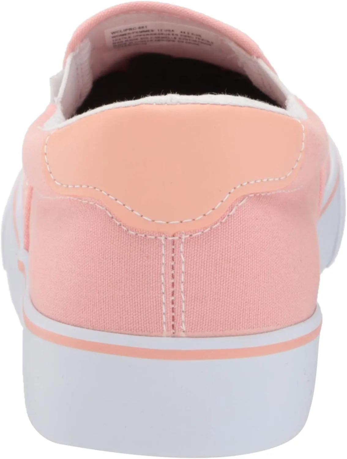 Lugz Women's Clipper Shoe