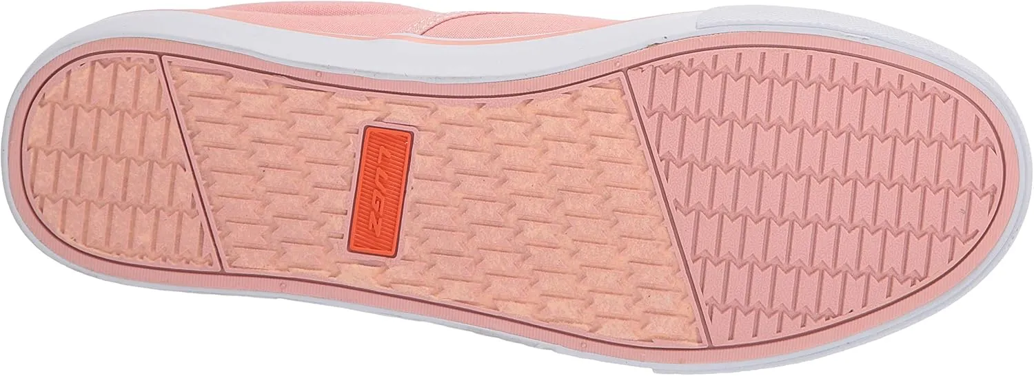Lugz Women's Clipper Shoe