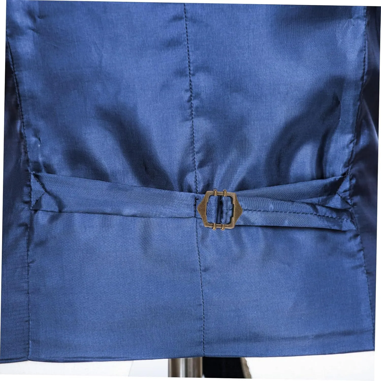 Lurrose 20 Pcs Metal Sun Buckle Button down Shirts Womens Plus Tank Tops Tri- Glide Slide Button Womens Slipper