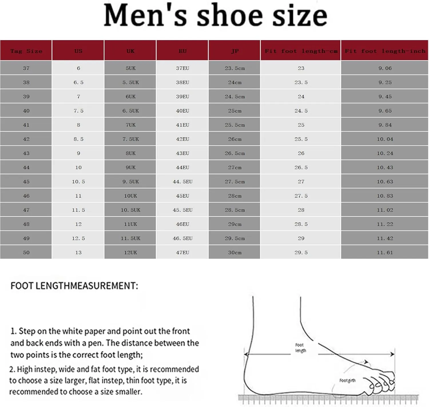 Luxury Business Leather Loafers for Men Breathable Formal Slip On Driving Dress Shoes