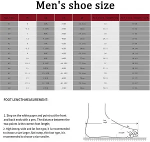 Luxury Business Leather Loafers for Men Breathable Formal Slip On Driving Dress Shoes