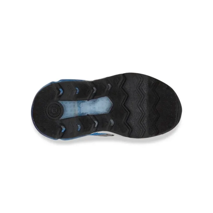 M2P SURGE BOUNCE GREY