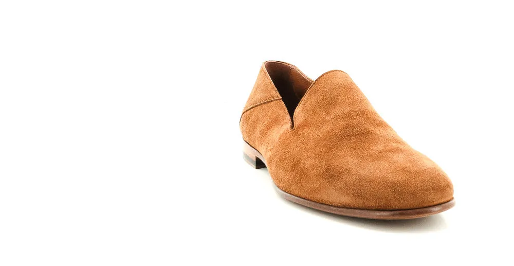 M760 MOC