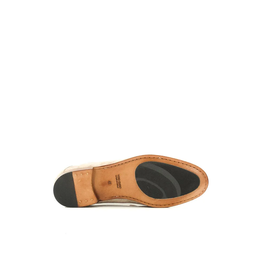 M760 MOC