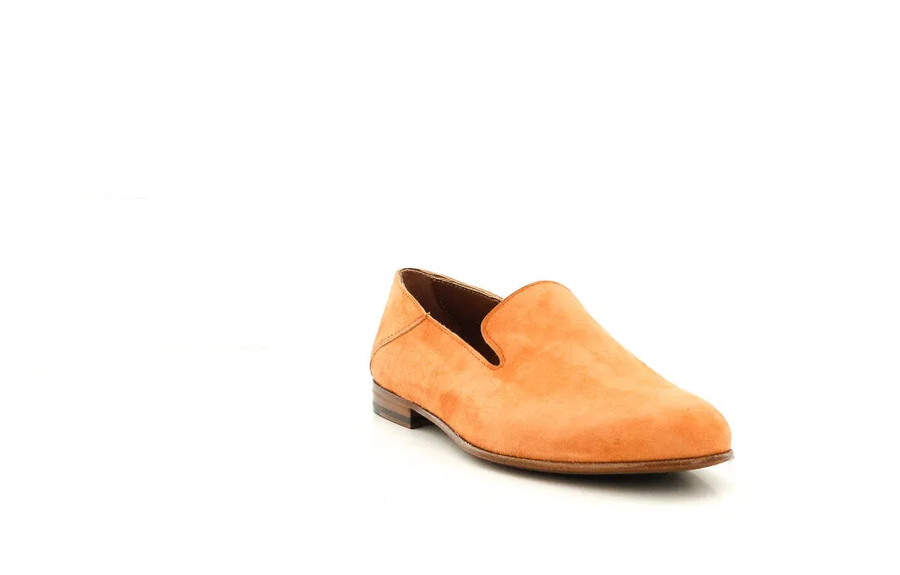 M760 MOC