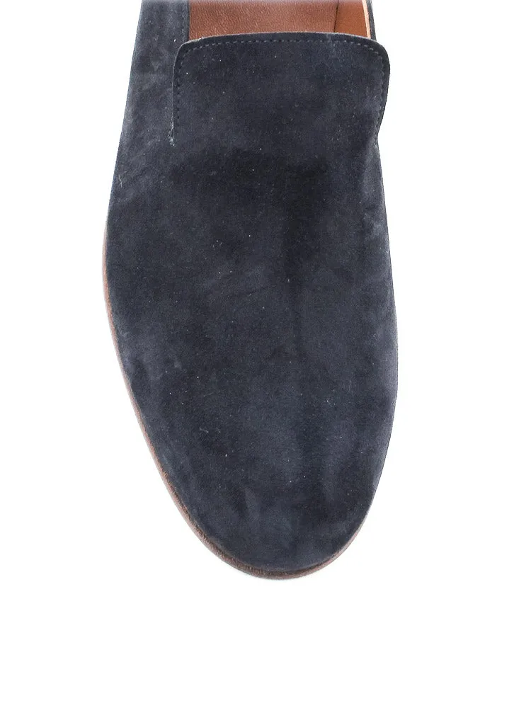 M760 MOC